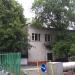 ОВД по району Филёвский парк ЗАО в городе Москва