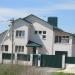 5-й Транзитный пер. (ru), 1 in Homieĺ city