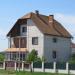 5-й Транзитный пер. (ru), 3 in Homieĺ city