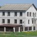 5-й Транзитный пер. (ru), 9 in Homieĺ city