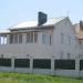 5-й Транзитный пер. (ru), 1 in Homieĺ city