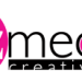 İzz Medya Creative in Sivas city