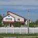 Белицкая ул. (ru), 34 in Homieĺ city