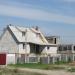 Белицкая ул., 30 в городе Гомель