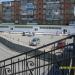 ул. Вилкова, 5 в городе Владивосток