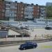 ул. Вилкова, 5 в городе Владивосток