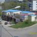 Автоцентр в городе Владивосток