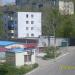 Автоцентр в городе Владивосток