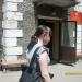 Заброшенный (законсервированный) отдел полиции № 2 (Первомайский район) в городе Владивосток