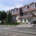 Советская ул., 54 в городе Истра