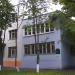 Детский сад № 514 «Светлячок» в городе Москва