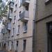 Физкультурный пр., 3 корпус 1 в городе Москва