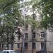 Физкультурный пр., 5 в городе Москва
