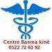 Centre Basma de Kinésitherapie-عيادة الترويض الطبي dans la ville de Casablanca