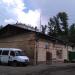 ОДС № 3091 в городе Москва