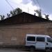 ОДС № 3091 в городе Москва