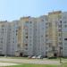 ул. Ильича, 161в в городе Гомель