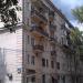 Большая Филёвская ул., 19/18 корпус 2 в городе Москва