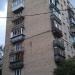 ул. Барклая, 16 корпус 2 в городе Москва