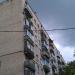 ул. Барклая, 16 корпус 2 в городе Москва