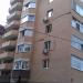 ул. Барклая, 14 в городе Москва