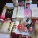 SHOP THOI TRANG- ND ( DUYEN PHAM)