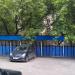 Гаражи в городе Москва