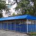 Гаражи в городе Москва