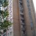 Сеславинская ул., 12 корпус 2 в городе Москва