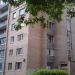 Сеславинская ул., 12 корпус 2 в городе Москва