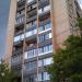 Сеславинская ул., 12 корпус 2 в городе Москва