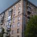 ул. Барклая, 12 в городе Москва