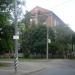 Иркутская ул., 2 корпус 1 в городе Москва