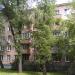 Сеславинская ул., 6 в городе Москва