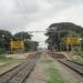 Banaswadi Railway Station