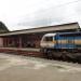 Banaswadi Railway Station