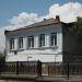ulitsa Baglikova / vulytsia Bahlykova, 14 in Alushta city