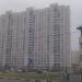 Саратовская ул., 24 в городе Москва