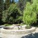 Фонтан (неработающий) (ru) in Alushta city