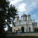 Свято-Вознесенский собор в городе Луганск