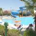 Dreams Vacation Resort Sharm el Sheikh 4* в городе Шарм-эш-Шейх