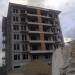 Bahçekonak Sitesi (tr) in Kütahya city