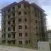 Bahçekonak Sitesi (tr) in Kütahya city