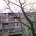 Днепровское шоссе, 60 в городе Запорожье
