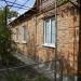 ул. Рылеева, 1 в городе Марганец
