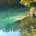 Lago Superiore di Fusine