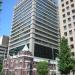 Tokyo Ginko Kyokai Building (demolished) in Tokyo city