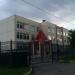 Дошкольное отделение № 7 школы № 1101 в городе Москва