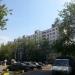 Судостроительная ул., 6 в городе Москва