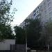 ул. Газопровод, 9 корпус 1 в городе Москва